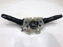 COMBINED SWITCH MITSUBISHI LANCER VIII (CY_A, CZ_A) 2007 - 2022