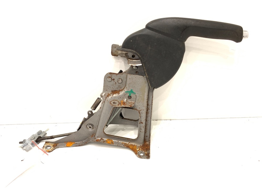 [STARK-756492] Palanca de freno de mano Honda CR-V IV (RM_) 2012-2022