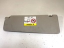 Parasol derecho BMW Serie 5 (G30, F90) 2016-2022