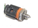 Sensor de presión de combustible AUDI A4 B8 (8K2) 2.0 TFSI 155 kW 2008-2013