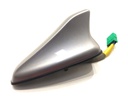 Antena HYUNDAI i30 Kombi (PDE) 1.0 T-GDI 2017-2022