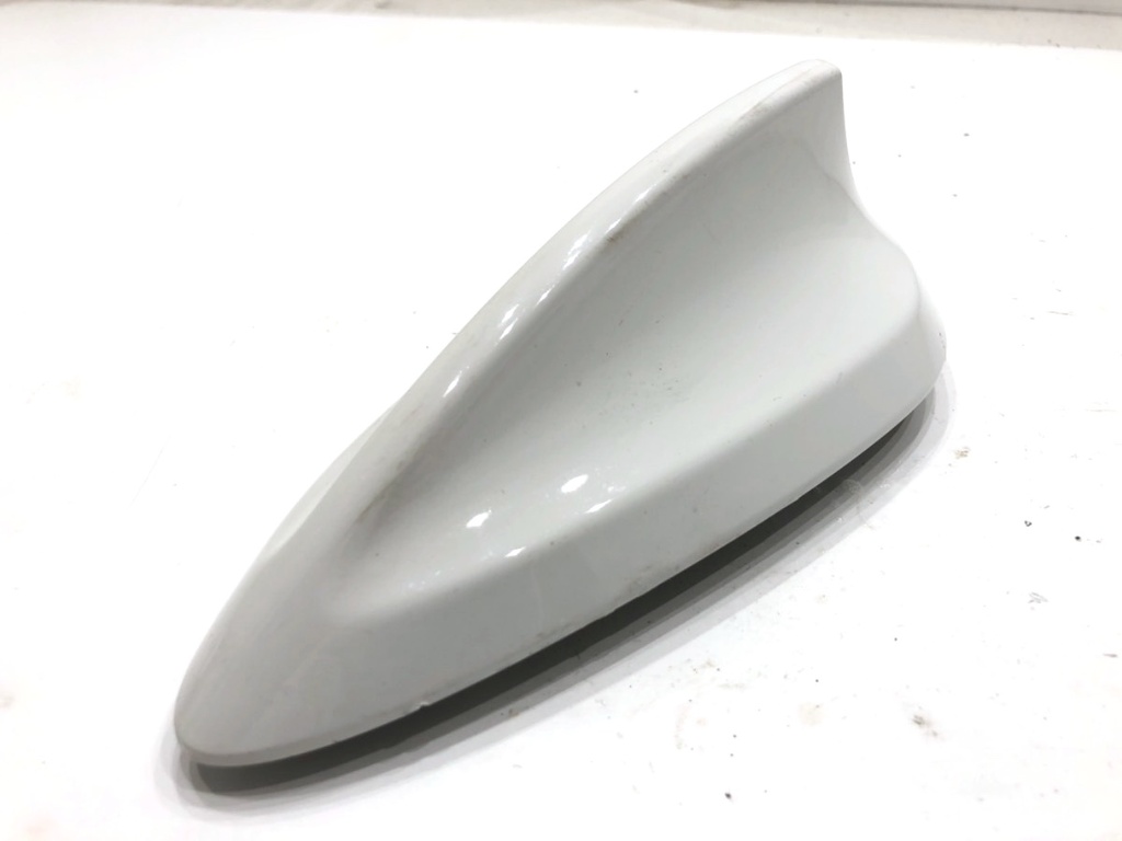 [STARK-757057] Antena BMW Serie 5 (G30, F90) 2016-2022