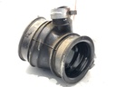 Filtro de aire para HONDA CR-V IV (RM_) 1.6 i-DTEC 4WD (RE6) 2015-2022