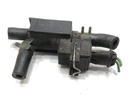 Válvula de vacío Volvo S60 I (384) 2.4 125 kW 2000-2010
