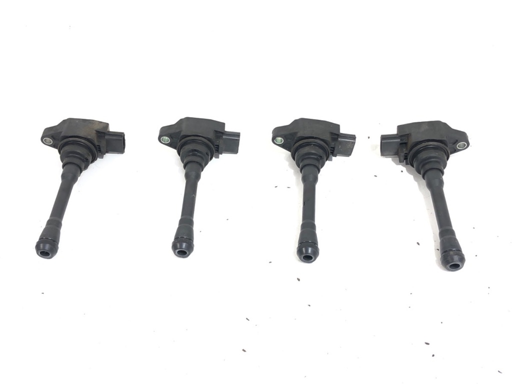 [STARK-757278] Bobina de encendido Nissan Juke (F15) 1.6 86kW 117cv 2010-2022