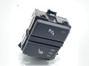 Interruptor de calefacción de asiento BMW Serie 5 (E60) 530i 2003-2010