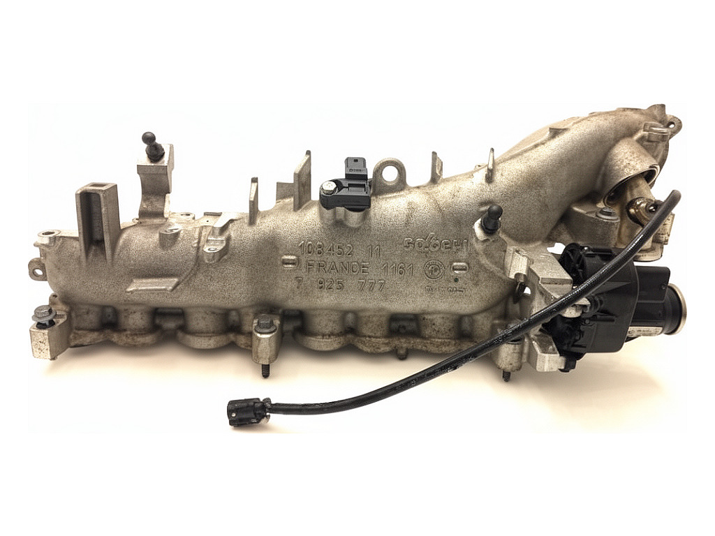 [STARK-925456] Colector de admisión BMW Serie 3 Touring (G21, G81) 2019-2022