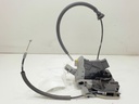 Cerradura de puerta trasera derecha KIA Carens IV 1.7 CRDi 136 CV 2013-2022