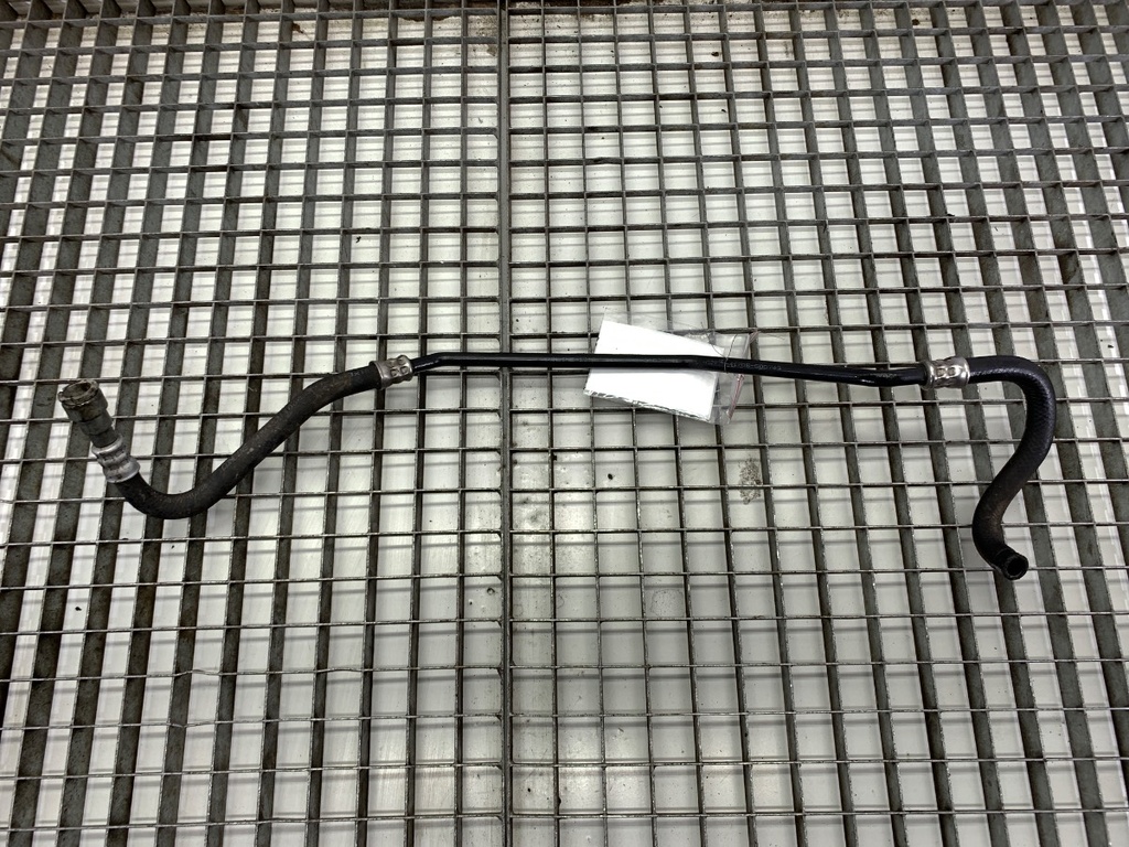[STARK-757565] Manguera de dirección asistida BMW Serie 3 (E90) 318i 2005-2007