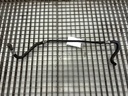 Manguera de dirección asistida BMW Serie 3 (E90) 318i 2005-2007