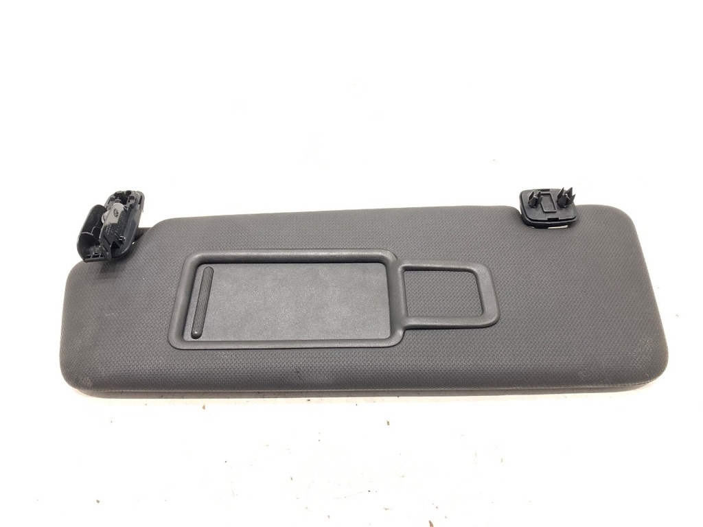 [STARK-757706] Parasol izquierdo para Audi Q5 (8RB) 2.0 TDI quattro 2008-2012