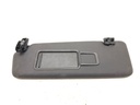 Parasol izquierdo para Audi Q5 (8RB) 2.0 TDI quattro 2008-2012