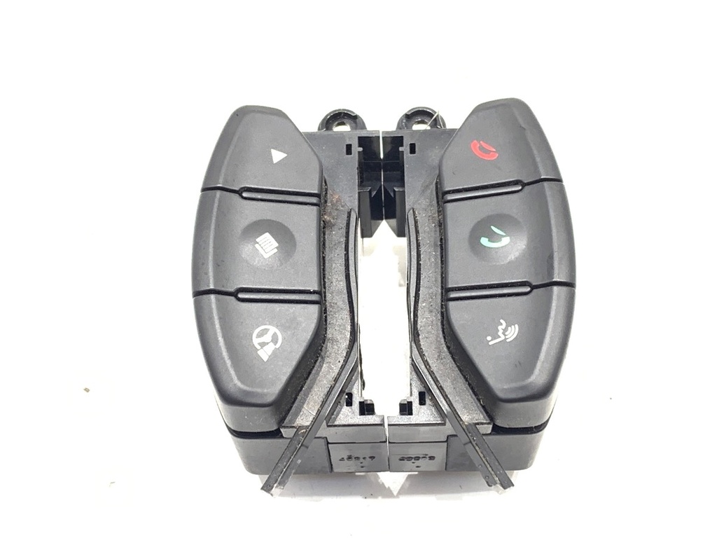 [STARK-758305] Mandos de volante KIA CARENS IV 1.7 CRDi 100 kW 2013-2022