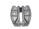 Mandos de volante KIA CARENS IV 1.7 CRDi 100 kW 2013-2022