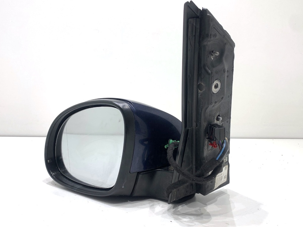 [STARK-839603] Retrovisor izquierdo VW SHARAN (7N1, 7N2) 2010-2022