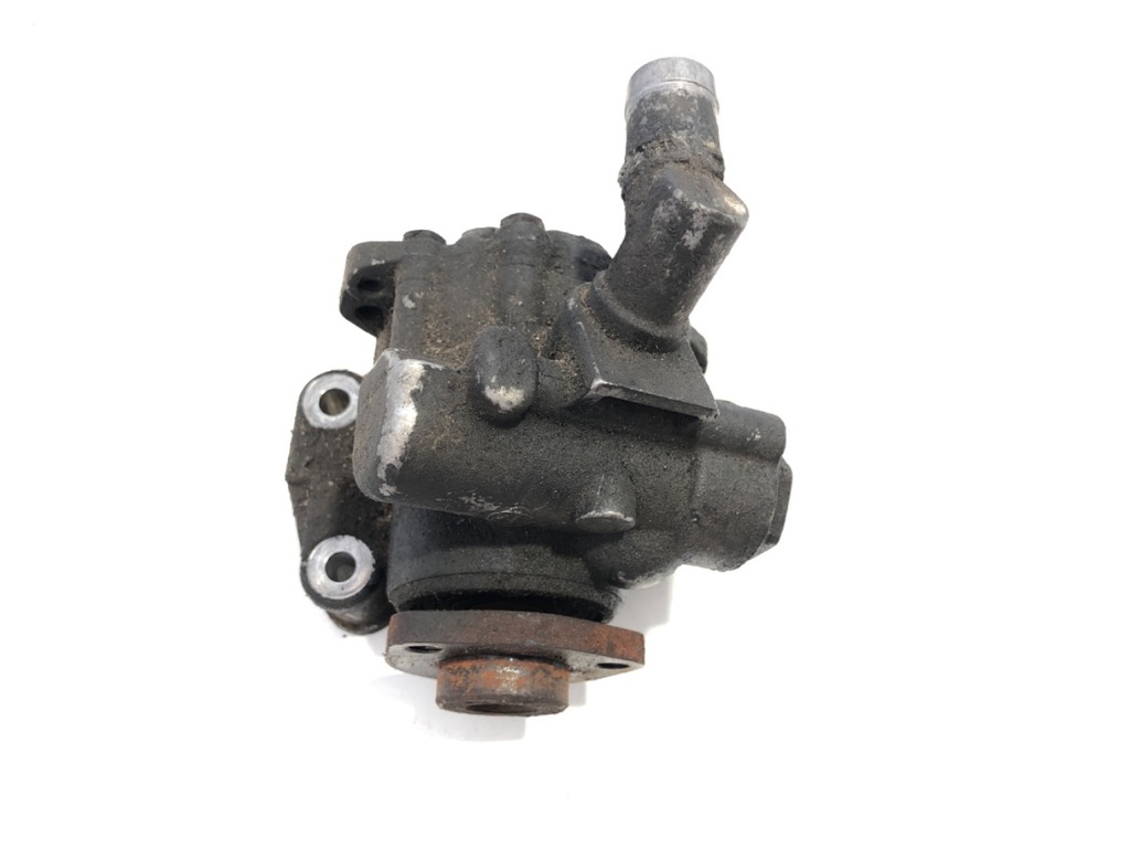 [STARK-759479] Bomba de dirección asistida Mercedes-Benz Vito Autobus (W638) 1996-2003