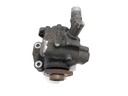Bomba de dirección asistida Mercedes-Benz Vito Autobus (W638) 1996-2003