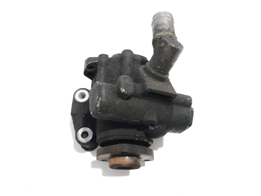 [STARK-759548] Bomba de dirección asistida Mercedes-Benz Vito Autobus (W638) 1996-2003