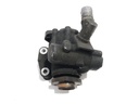 Bomba de dirección asistida Mercedes-Benz Vito Autobus (W638) 1996-2003