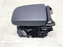 Reposabrazos VW Golf VII Variant (BA5, BV5) 2.0 TDI 110 kW 2013-2022