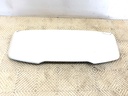 Alerón trasero VOLVO V40 liftback (525, 526) 2012-2022