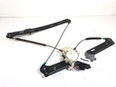 Elevador de ventana delantero derecho BMW X3 (E83) 2003-2011