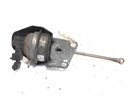 Actuador de turbocompresor para Opel Insignia A Sports Tourer 2.0 CDTI 81 kW (110 CV)