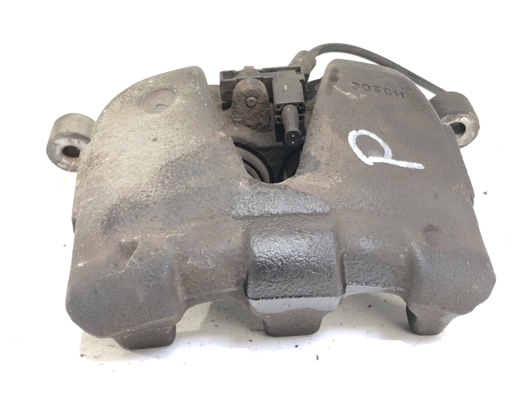 [STARK-760606] Pinza de freno delantera derecha Mercedes-Benz Clase GLK (X204) 2008-2015