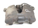 Pinza de freno delantera derecha Mercedes-Benz Clase GLK (X204) 2008-2015