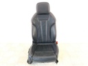 Asiento delantero derecho Audi A4 B9 (8W2, 8WC) 2015-2022