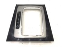 Listón decorativo MERCEDES-BENZ Clase GLK (X204) 2008-2015