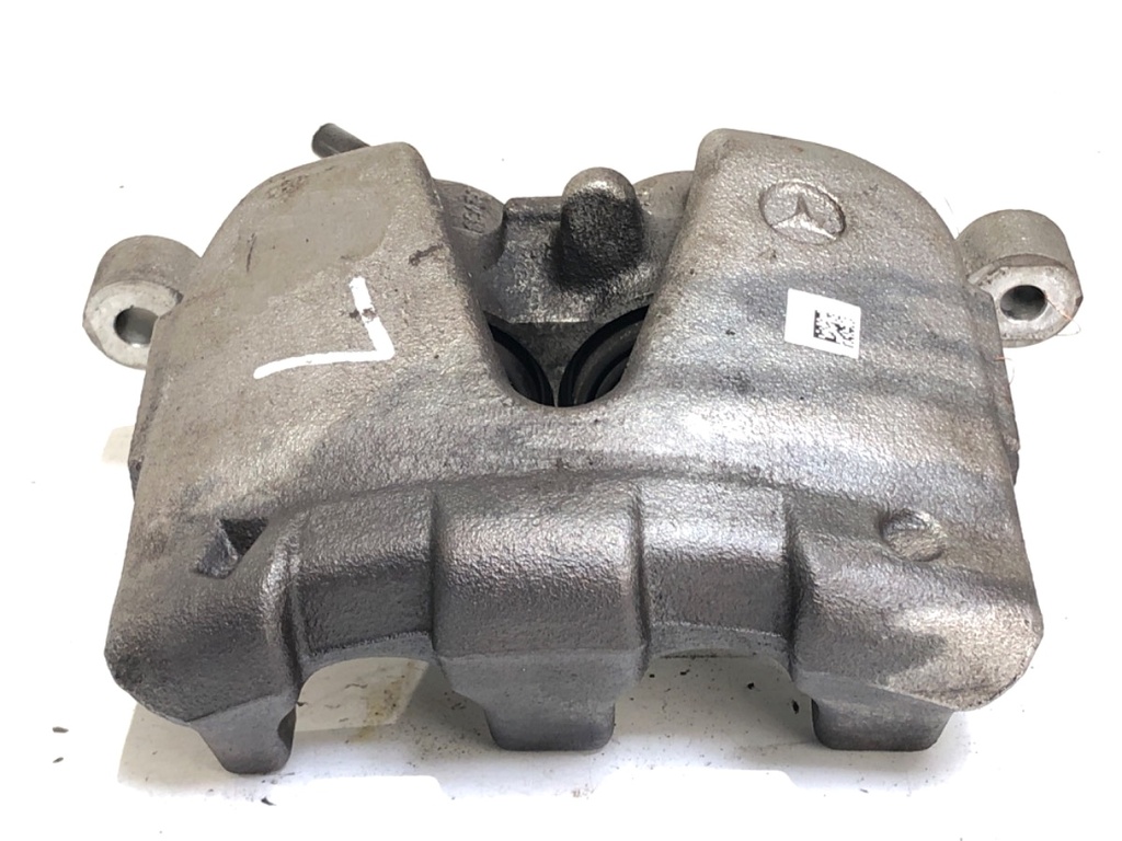 [STARK-760607] Pinza de freno delantera izquierda Mercedes-Benz GLK (X204) 2008-2015