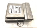 Sensor de airbag MAZDA CX-5 (KE, GH) 2011-2017 2.0 AWD KD45-57K30B