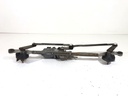 Mecanismo limpiaparabrisas delantero Dodge Caliber 2006-2022 2.0 CRD 103 kW