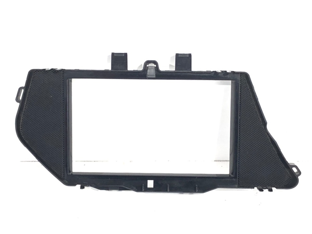 [STARK-760897] Tira decorativa interior para Mercedes-Benz GLK (X204) 2008-2015
