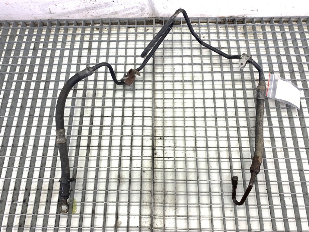 [STARK-762350] Manguera de dirección asistida AUDI A3 (8L1) 1.6 gasolina 1996-2006