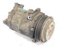 Compresor de aire acondicionado OPEL SIGNUM liftback (Z03) 2.0 Turbo (F48) 129 kW