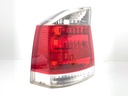 Piloto trasero izquierdo OPEL VECTRA C (Z02) 1.9 CDTI 2002-2009