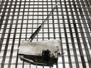 Cerradura de puerta delantera izquierda FORD TRANSIT Autobus 1994-2000
