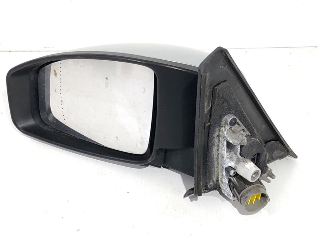 [STARK-763087] Retrovisor izquierdo Renault Espace IV (JK0/1_) 2002-2022