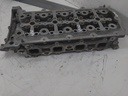 Culata Land Rover Sport L550 2.0 D