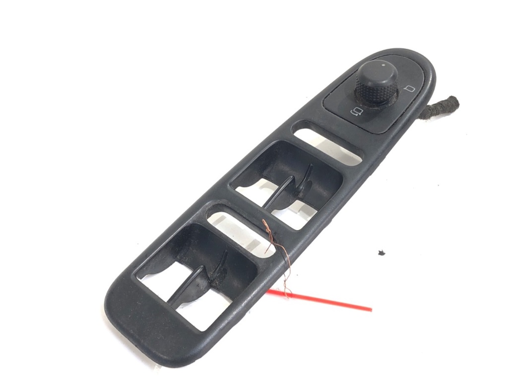 [STARK-763164] Interruptor de ajuste de espejos SEAT Toledo II (1M2) 1998-2006