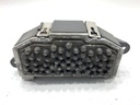 Soporte de soplador CITROEN C4 PICASSO I 1.6 HDi 2007-2013