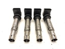 Bobina de encendido VW Golf IV (1J1) 1.4 16V 2000-2004