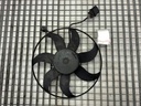 Ventilador del radiador VW Golf V (1K1) 2003-2010