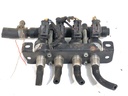 Inyector LPG OPEL Signum liftback 2.0 Turbo 175 CV 2003-2008