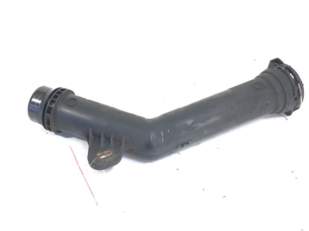 [STARK-763753] Filtro de aire Renault Mégane III liftback 1.5 dCi (BZ0C) 2008-2015