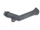Filtro de aire Renault Mégane III liftback 1.5 dCi (BZ0C) 2008-2015
