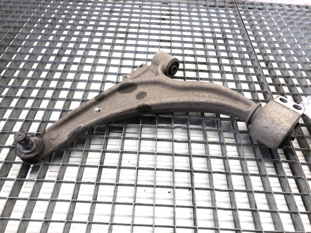 [STARK-763539] Arco de rueda delantero izquierdo OPEL ZAFIRA TOURER C (P12) 2.0 CDTi
