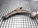 Arco de rueda delantero izquierdo OPEL ZAFIRA TOURER C (P12) 2.0 CDTi